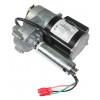 13002789 - Motor, Incline - Product Image
