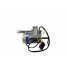 10000810 - Motor, Incline - Product Image
