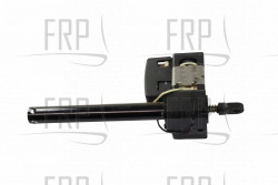 Motor, Incline - Product Image