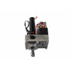 6054735 - Motor, Incline - Product Image 6054735 - Motor, Incline - Product Image