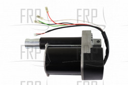 Motor, Incline - Product Image