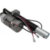 13010288 - Motor, Incline - Product Image 13010288 - Motor, Incline - Product Image