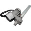 24014652 - Motor, Incline - Product Image 24014652 - Motor, Incline - Product Image
