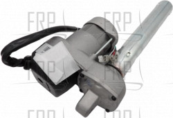 Motor, Incline - Product Image