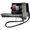 Motor, Incline - Product Image