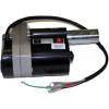 35000610 - Motor, Incline - Product Image 35000610 - Motor, Incline - Product Image