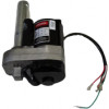 35000611 - Motor, Incline - Product Image