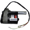 35001825 - Motor, Incline - Product Image 35001825 - Motor, Incline - Product Image
