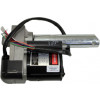35002722 - Motor, Incline - Product Image 35002722 - Motor, Incline - Product Image
