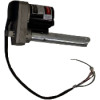35002779 - Motor, Incline - Product Image