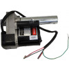 35002778 - Motor, Incline - Product Image 35002778 - Motor, Incline - Product Image