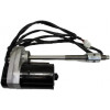 35004302 - Motor, Incline - Product Image