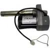 43002810 - Motor, Incline - Product Image 43002810 - Motor, Incline - Product Image