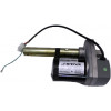 Motor, Incline - Product Image Motor, Incline - Product Image