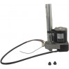 43005273 - Motor, Incline - Product Image 43005273 - Motor, Incline - Product Image