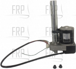 Motor, Incline - Product Image