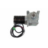 14000128 - Motor, Incline - Product Image
