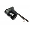5001562 - Motor, Lift - Product Image