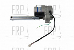 Motor, Lift - Product Image