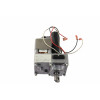 6011498 - Motor, Lift - Product Image 6011498 - Motor, Lift - Product Image
