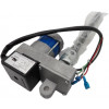 13008979 - Motor, Lift - Product Image 13008979 - Motor, Lift - Product Image