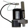 35007310 - Motor, Lift - Product Image 35007310 - Motor, Lift - Product Image
