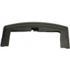 MOTOR LOWER COVER ABS - Product Image MOTOR LOWER COVER ABS - Product Image