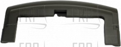 MOTOR LOWER COVER ABS - Product Image