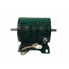 MOTOR - MAIN DRIVE 230V/50HZ - Product Image MOTOR - MAIN DRIVE 230V/50HZ - Product Image
