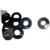 43003062 - Motor Mounting Screw Set;TM501;SBOM - Product Image 43003062 - Motor Mounting Screw Set;TM501;SBOM - Product Image