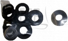 Motor Mounting Screw Set;TM501;SBOM - Product Image