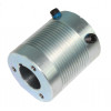 6071135 - MOTOR PULLEY - Product Image