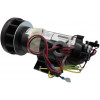 13008204 - Motor Replacement Kit - Product Image 13008204 - Motor Replacement Kit - Product Image