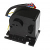 6022330 - Motor, Resistance - Product Image