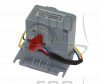 6075023 - Motor, Resistance - Product Image