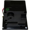 35001239 - Motor, Resistance - Product Image 35001239 - Motor, Resistance - Product Image
