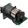 35002299 - Motor, Resistance - Product Image 35002299 - Motor, Resistance - Product Image