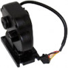 35002747 - Motor, Resistance - Product Image
