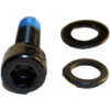 Motor Screw Set 1;TM507;SBOM; - Product Image