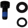 43003259 - Motor Screw Set 3;TM507; - Product Image 43003259 - Motor Screw Set 3;TM507; - Product Image
