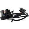13008823 - Motor, Servo - Product Image 13008823 - Motor, Servo - Product Image