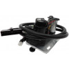 Motor, Servo - Product Image Motor, Servo - Product Image