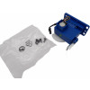 47001689 - Motor, Servo - Product Image 47001689 - Motor, Servo - Product Image