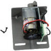 35001157 - Motor, Servo, Assembly - Product Image 35001157 - Motor, Servo, Assembly - Product Image