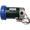 35000609 - Motor Set-2.0hp - Product Image
