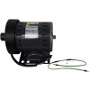 Motor Set, 2.0HP/230V, TM526, 1US, F, with - Product Image