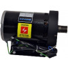 Motor Set, 220V, T7000 PRO, - Product Image