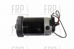 Motor Set - Product Image