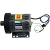 43003061 - Motor Set - Product Image 43003061 - Motor Set - Product Image