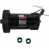 Motor set, Semi, Assembly, 2.25HP/90V, TM659B - Product Image
